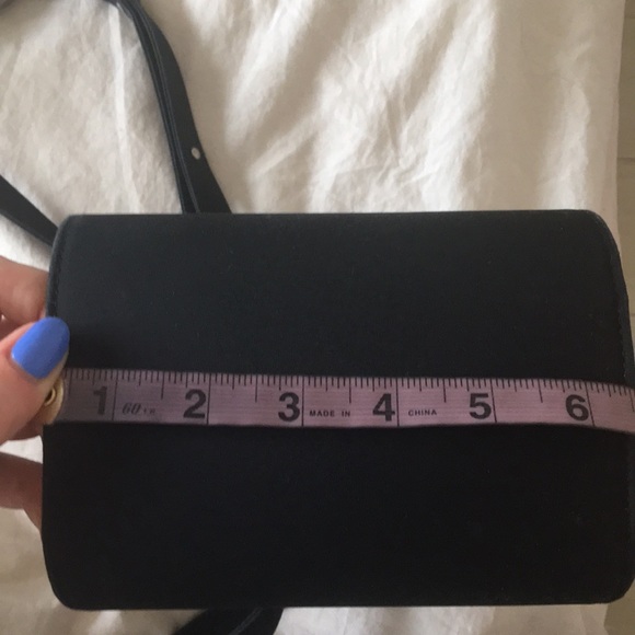 Bucket bag - Picture 6 of 8